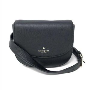Kate Spade Kimbra Belt Bag / Fanny Pack
